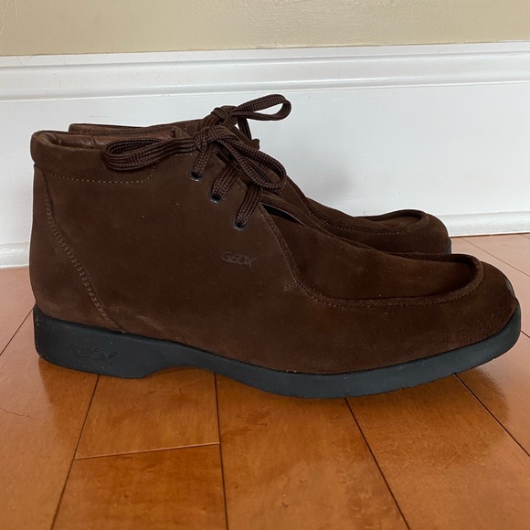 GEOX Bought in Italy - Picture 4 of 6